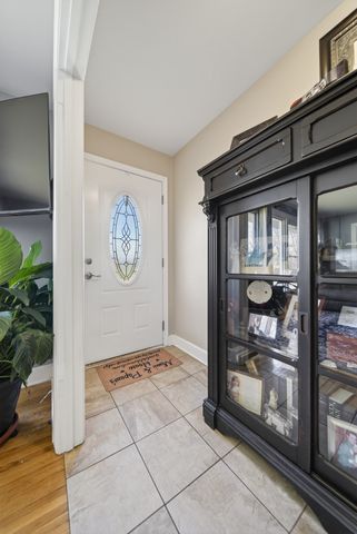 501 Green Ln, Whites Creek, TN 37189