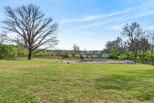501 Green Ln, Whites Creek, TN 37189