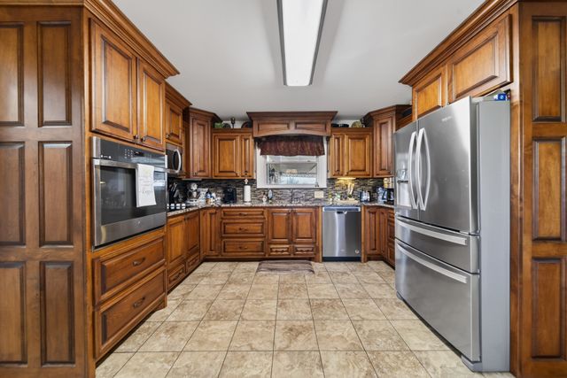 501 Green Ln, Whites Creek, TN 37189