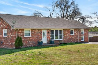 501 Green Ln, Whites Creek, TN 37189