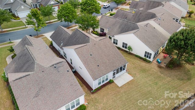 16291 Raven Crest Drive, Indian Land, SC 29707