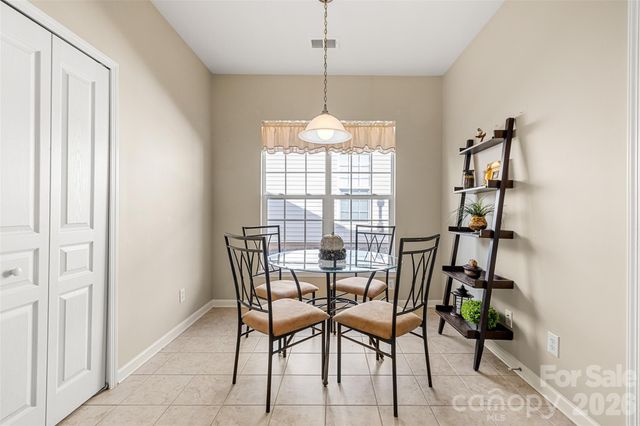 16291 Raven Crest Drive, Indian Land, SC 29707