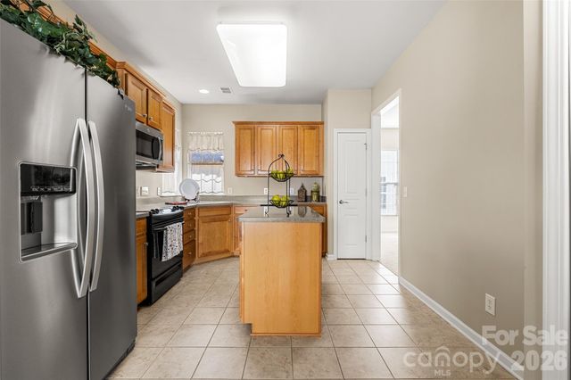 16291 Raven Crest Drive, Indian Land, SC 29707