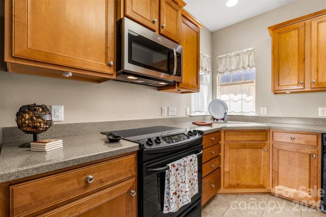 16291 Raven Crest Drive, Indian Land, SC 29707