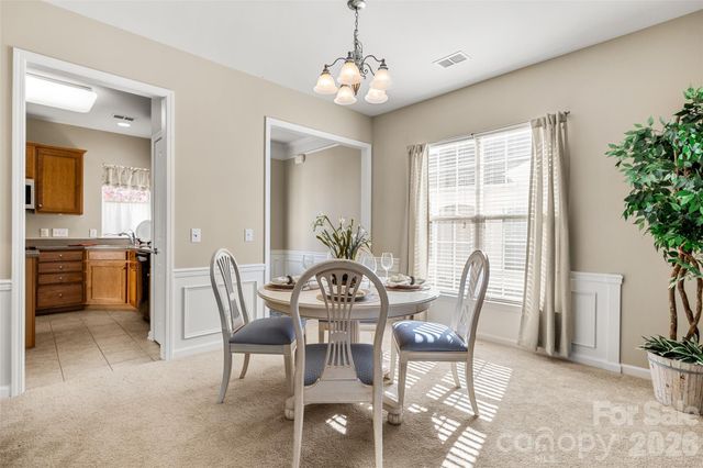 16291 Raven Crest Drive, Indian Land, SC 29707