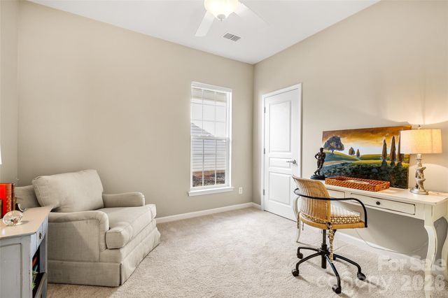 16291 Raven Crest Drive, Indian Land, SC 29707