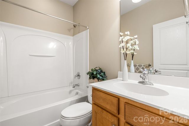16291 Raven Crest Drive, Indian Land, SC 29707
