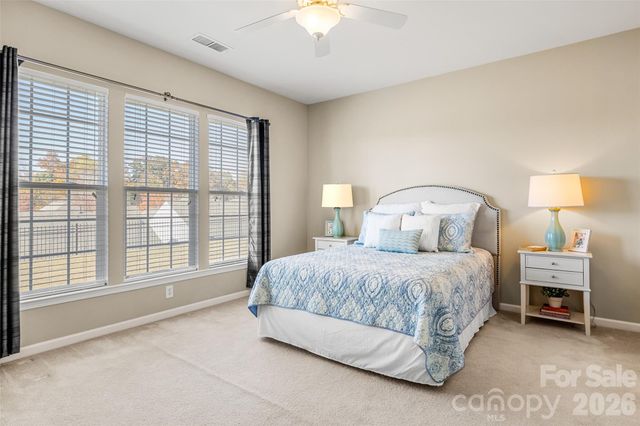 16291 Raven Crest Drive, Indian Land, SC 29707