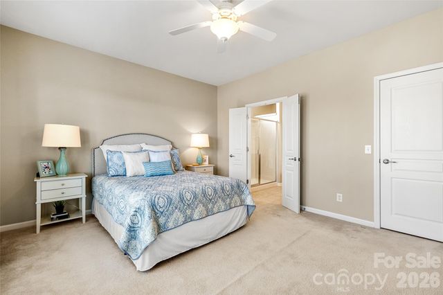 16291 Raven Crest Drive, Indian Land, SC 29707
