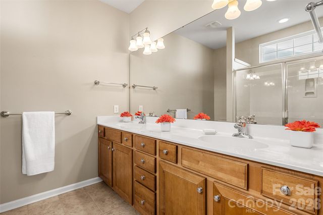16291 Raven Crest Drive, Indian Land, SC 29707