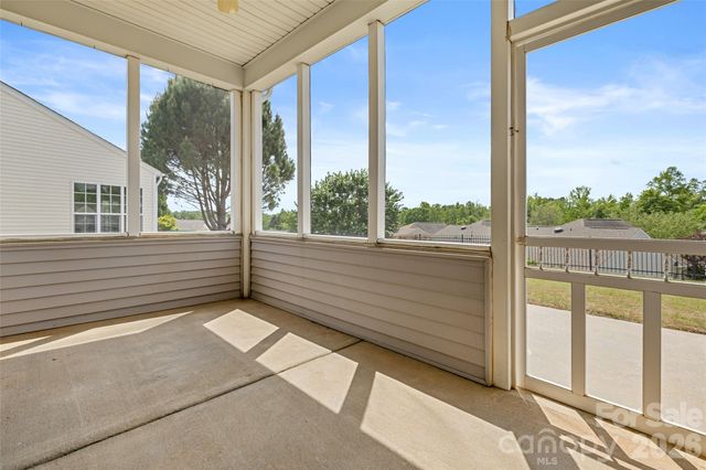 16291 Raven Crest Drive, Indian Land, SC 29707