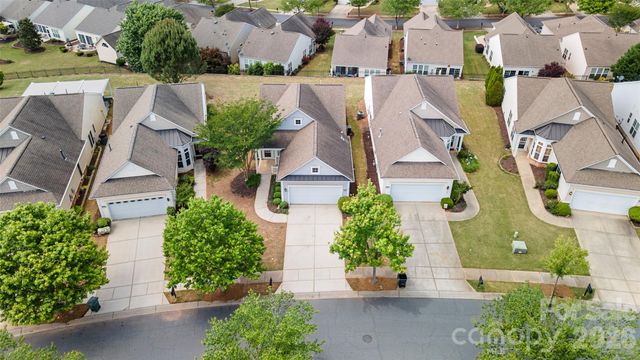 16291 Raven Crest Drive, Indian Land, SC 29707