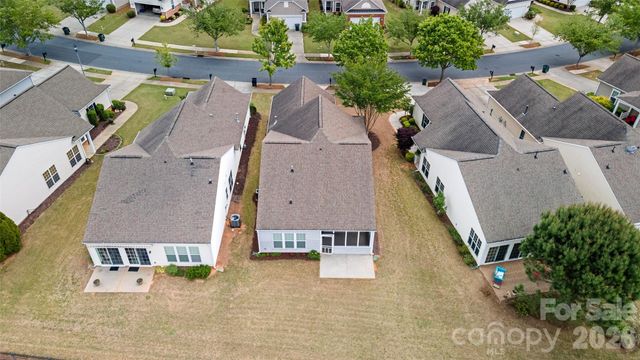 16291 Raven Crest Drive, Indian Land, SC 29707