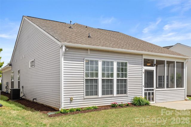16291 Raven Crest Drive, Indian Land, SC 29707