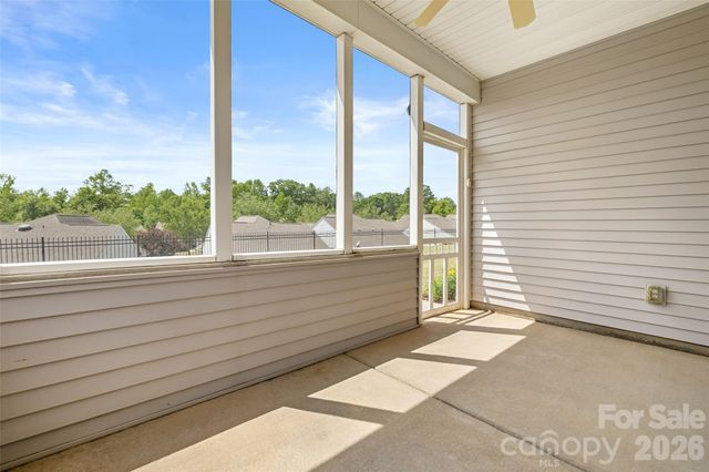 16291 Raven Crest Drive, Indian Land, SC 29707