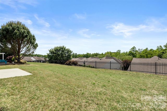 16291 Raven Crest Drive, Indian Land, SC 29707
