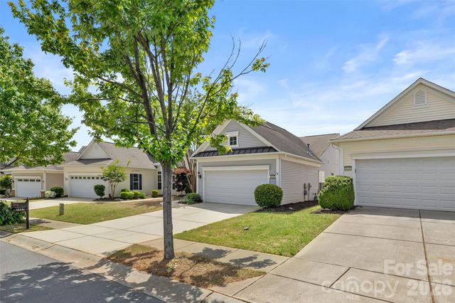 16291 Raven Crest Drive, Indian Land, SC 29707