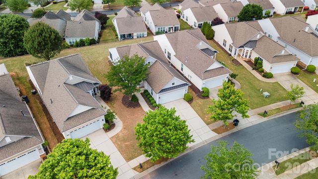 16291 Raven Crest Drive, Indian Land, SC 29707