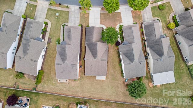 16291 Raven Crest Drive, Indian Land, SC 29707