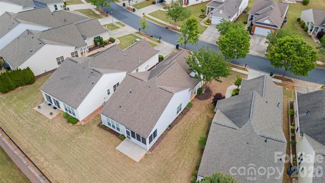 16291 Raven Crest Drive, Indian Land, SC 29707