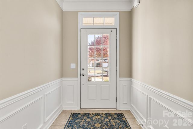 16291 Raven Crest Drive, Indian Land, SC 29707