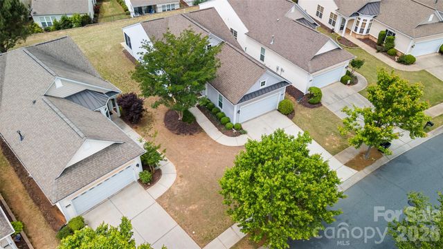 16291 Raven Crest Drive, Indian Land, SC 29707