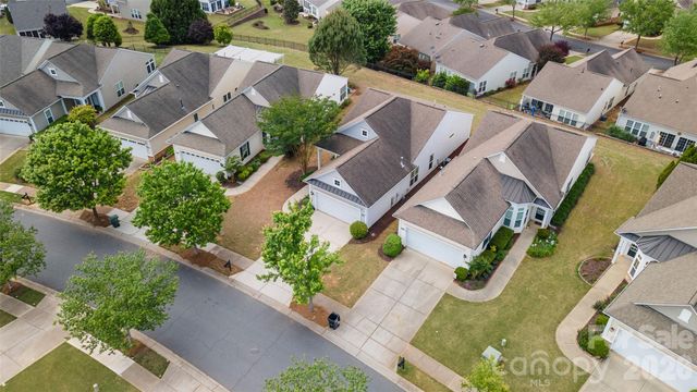 16291 Raven Crest Drive, Indian Land, SC 29707