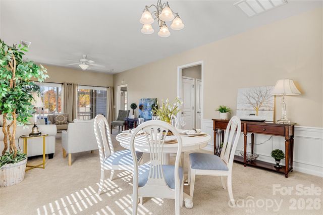 16291 Raven Crest Drive, Indian Land, SC 29707