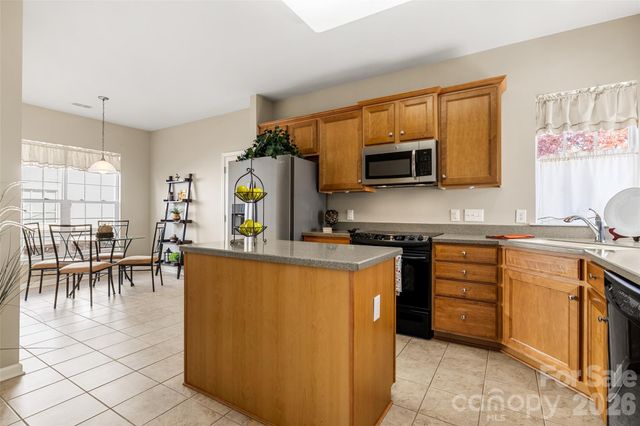 16291 Raven Crest Drive, Indian Land, SC 29707