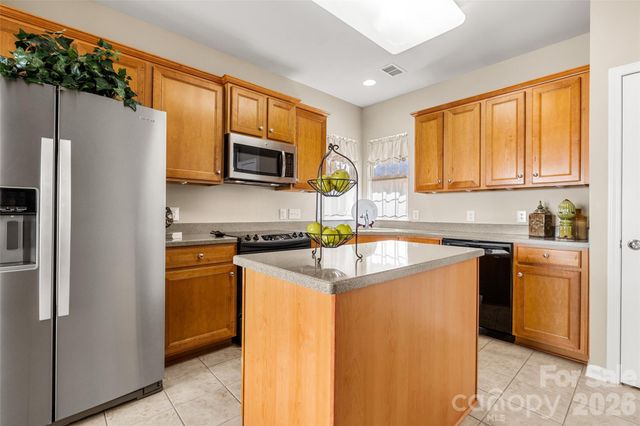16291 Raven Crest Drive, Indian Land, SC 29707