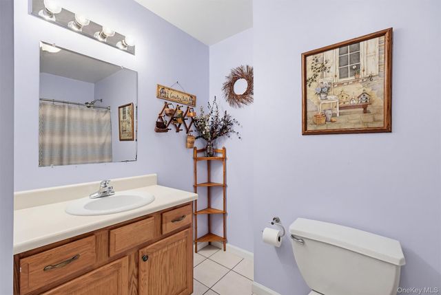 21 Jenkins Lane, Highland, NY 12528