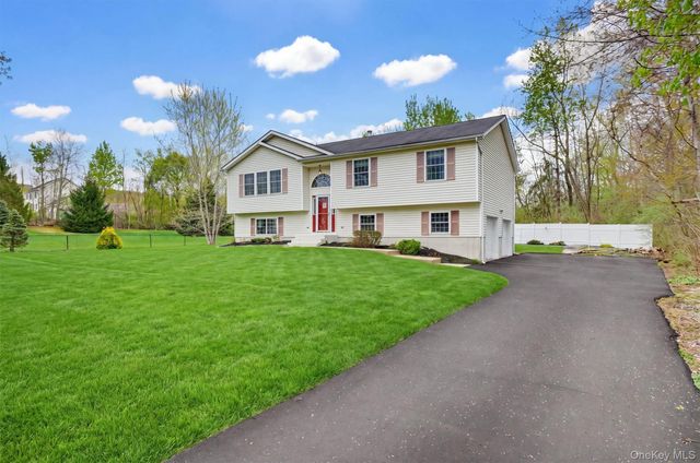 21 Jenkins Lane, Highland, NY 12528