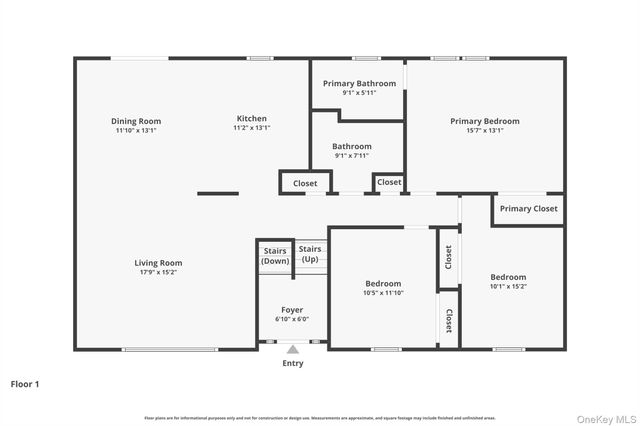21 Jenkins Lane, Highland, NY 12528