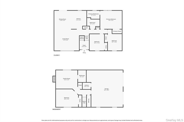 21 Jenkins Lane, Highland, NY 12528