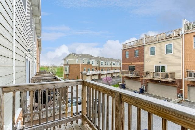 10610 Alice Mae Court, Orland Park, IL 60462