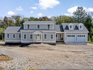 148 Tilden Road, Scituate, MA 02066