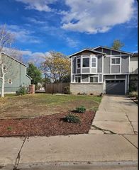 3866 Dyanna Drive, Thornton, CO 80241