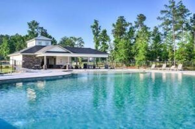 218 Dublin Loop, Grovetown, GA 30813