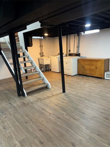 1641 Fairview Avenue, Royal Oak, MI 48073