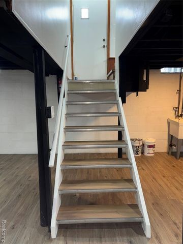 1641 Fairview Avenue, Royal Oak, MI 48073