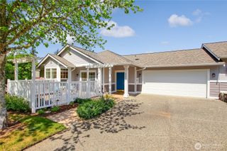 22510 SE 45th Street #2645, Issaquah, WA 98029