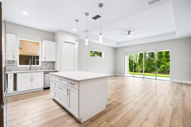 86 EMERSON DRIVE, Palm Coast, FL 32164