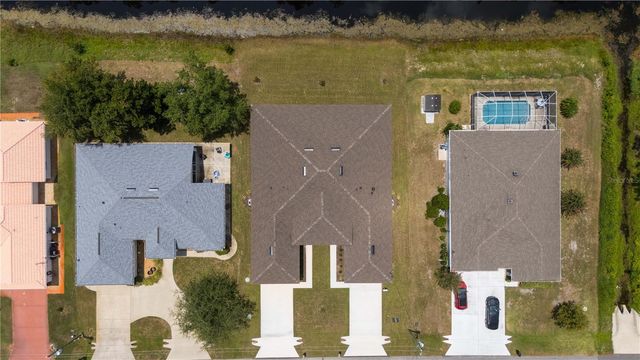 86 EMERSON DRIVE, Palm Coast, FL 32164