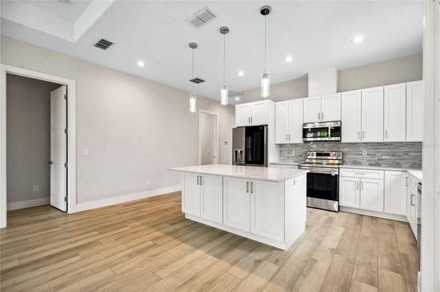 86 EMERSON DRIVE, Palm Coast, FL 32164
