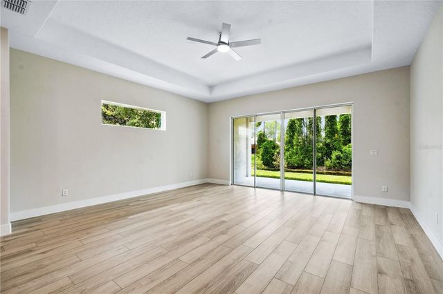 86 EMERSON DRIVE, Palm Coast, FL 32164