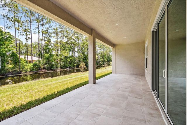 86 EMERSON DRIVE, Palm Coast, FL 32164