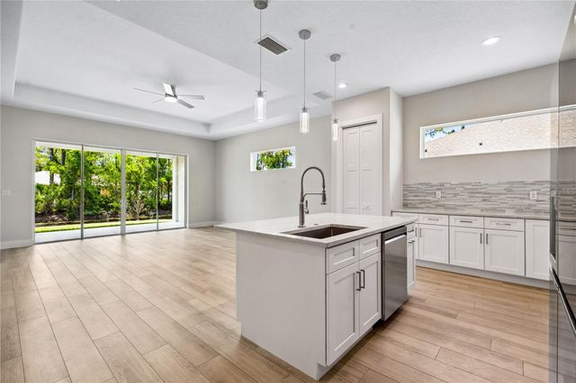 86 EMERSON DRIVE, Palm Coast, FL 32164