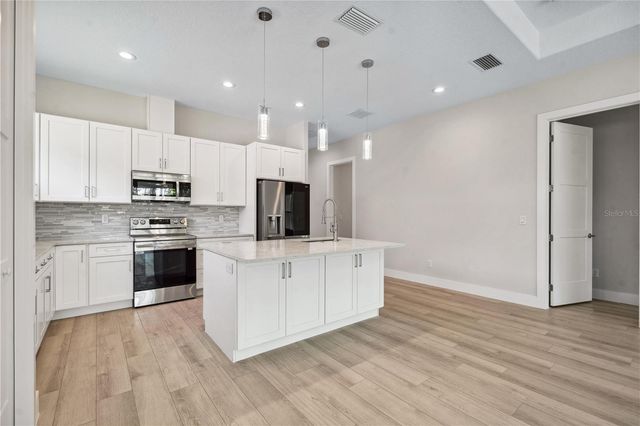 86 EMERSON DRIVE, Palm Coast, FL 32164