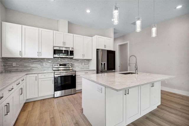86 EMERSON DRIVE, Palm Coast, FL 32164