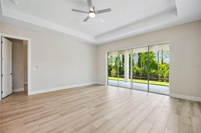 86 EMERSON DRIVE, Palm Coast, FL 32164